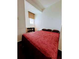 Apartment for Rent in San Francisco - 3 bedrooms