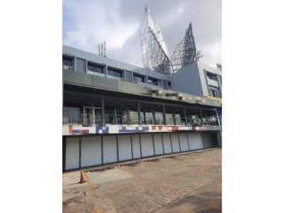 Commercial Space for Rent in El Dorado - 0 bedrooms