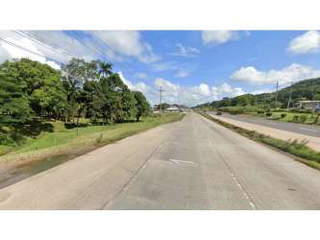 Commercial Land for Sale in Capira - 0 bedrooms