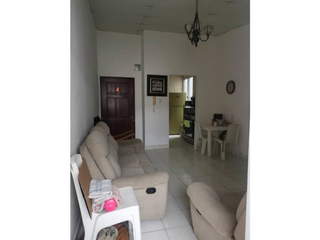 Apartment for Sale in San Francisco - 2 bedrooms