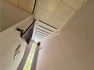 House for Rental in Betania - 3 bedrooms