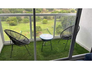 Apartment for Sale in San Francisco - 3 bedrooms