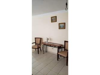 Contemporary kitchen, tile backsplash, appliances PH Toledo Punta Paitilla Panama