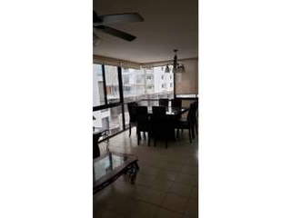 Apartment for Rent in San Francisco - 2 bedrooms