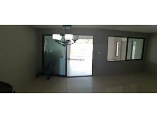 House for Rent in San Miguelito - 3 bedrooms