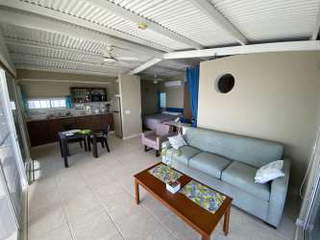 Property for rent in Panama City - 4 bedrooms