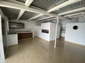 Beachfront Villa with Guest Cottages Ocean View Playa Corona - View 4