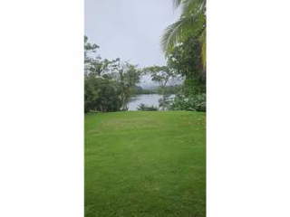 House for Sale in Donoso / Santa Isabel - 3 bedrooms