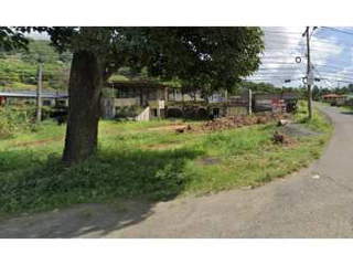 Commercial Land for Sale in Capira - 0 bedrooms