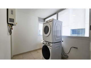 Apartment for Rent in Bella Vista - 3 bedrooms