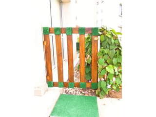 Condominium Apartment for Sale in Chame - 2 bedrooms