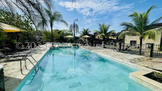 Single-family Home for Sale in Ancón - 4 bedrooms