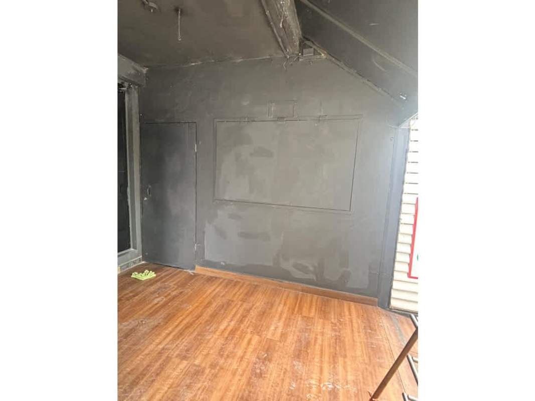 Commercial Space for Rent Plaza 74 San Francisco 107m2