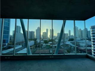 Commercial Office for Rent in San Francisco - 0 bedrooms