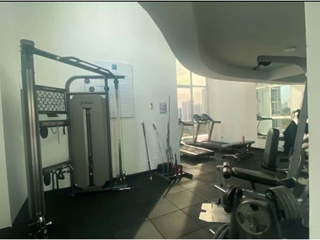 Apartment for Rent in San Francisco - 2 bedrooms