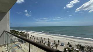 Apartment for Sale in Chame - 2 bedrooms