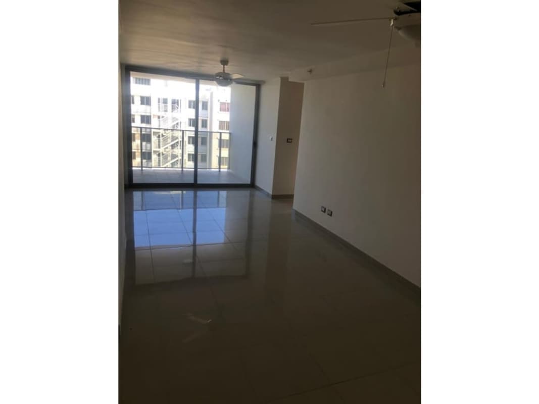 3BR Apartment for Rent PH Rokas Condado del Rey