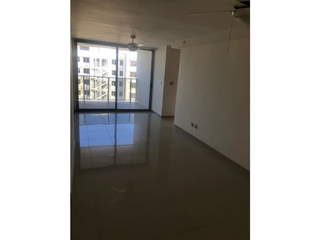 Apartment for Rent in Condado del Rey - 3 bedrooms