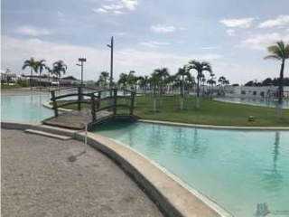 Villa for Sale in El Farallon - 3 bedrooms