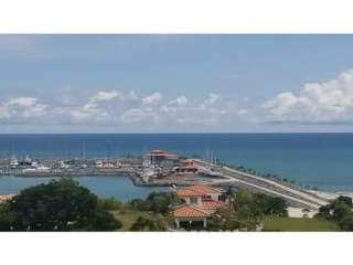 Condominium Apartment for Sale in Vista Mar Beach Resort - 3 bedrooms