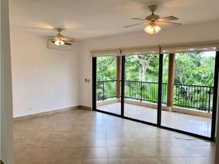 Apartment for Sale in Clayton - 3 bedrooms