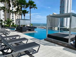 House for Sale in David - 3 bedrooms