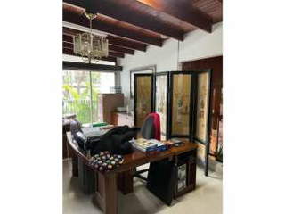 House for Sale in El Cangrejo - 3 bedrooms