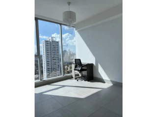 Apartment for Sale in San Francisco - 3 bedrooms