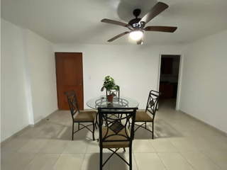 Apartment for Rent in San Francisco - 2 bedrooms