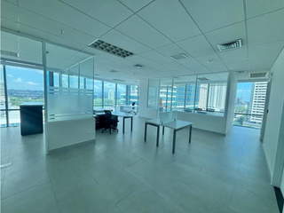 Office for Rent in Costa del Este - 0 bedrooms