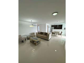 Apartment for Sale in San Francisco - 2 bedrooms