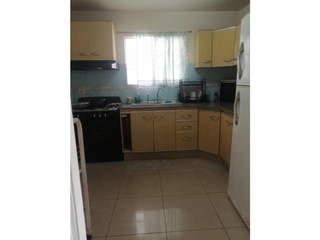 House for Sale in Chilibre - 3 bedrooms