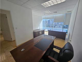 Commercial Office for Rent in Obarrio - 0 bedrooms
