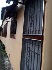 Room for Rent in 24 de Diciembre - 1 bedroom