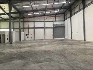 Commercial Warehouse + Offices for Sale in Juan Díaz - 0 bedrooms