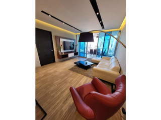 Apartment for Sale in Bella Vista - 2 bedrooms