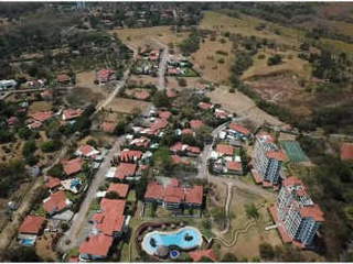 Residential Lot for Sale in Punta Barco - 0 bedrooms