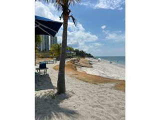 House / Beach Villa for Sale in San Carlos - 3 bedrooms