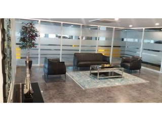 Apartment for Sale in El Ingenio - 2 bedrooms