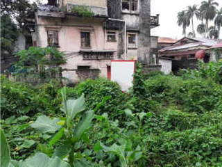 Commercial / Residential Land for Sale in Chagres - 0 bedrooms