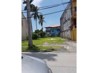 Commercial land for Sale in Chagres - 0 bedrooms