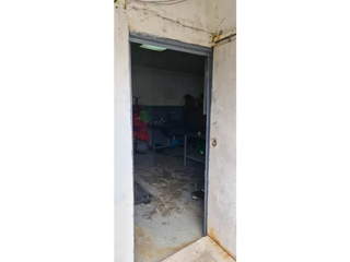 Commercial Space for Sale in Betania - 0 bedrooms