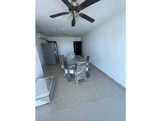 Apartment for Sale in Betania - 2 bedrooms