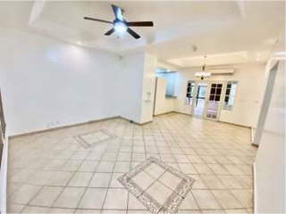 House for Sale in Albrook - 3 bedrooms