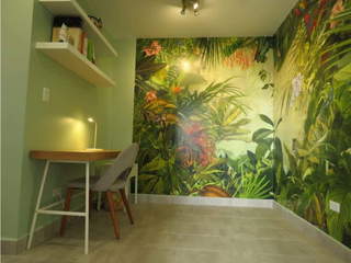 Apartment for Sale in Ancón - 3 bedrooms