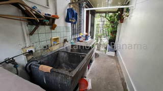 House for Sale in Pueblo Nuevo - 5 bedrooms