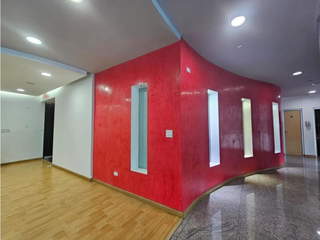 Office for Rent in Financial District - 0 bedrooms