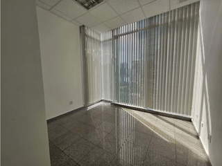 Commercial Office for Rent in Obarrio - 0 bedrooms