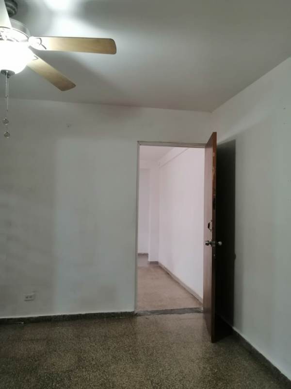 Affordable 1BR Apartment Las Glorietas Las Cumbres