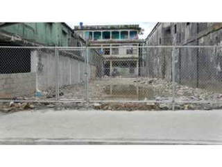 Commercial Lot for Sale in Colón - 0 bedrooms
